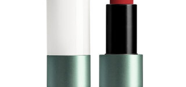 ルージュ・エルメス」に秋を彩るニューカラーが仲間入り。限定