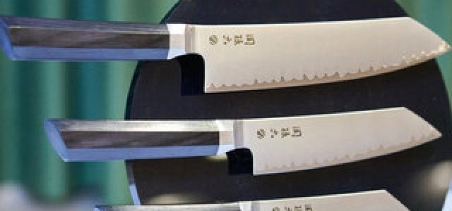 ラゴスティーナ圧力なべ発売50周年記念製品「ドミナ・ビアンカ」特別