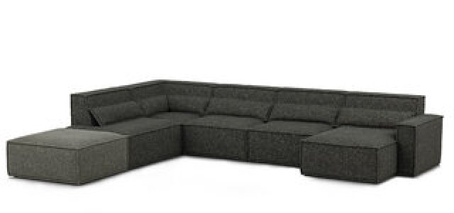 PRODUCT｜ランドスケーププロダクツの新作ソファ - Web Magazine