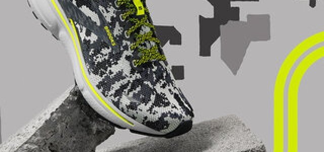 今週迄の出品　セルジオロッシsr1 セルジオ ロッシの「sr1」最新アイテム｜SERGIO ROSSI - Web