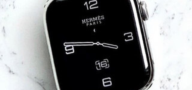 SUUNTO｜全12モデルセット「Vector Complete Box」予約開始