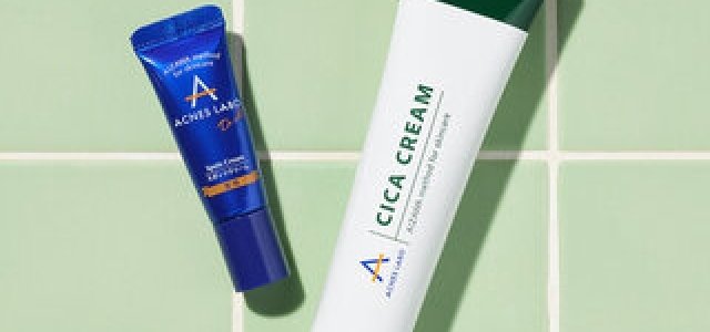 ヘレナルビンスタイン リプラスティR.C.ハンドネック＆デコルテクリーム ヘレナ ルビンスタイン / リプラスティ R.C. ハンド ネック