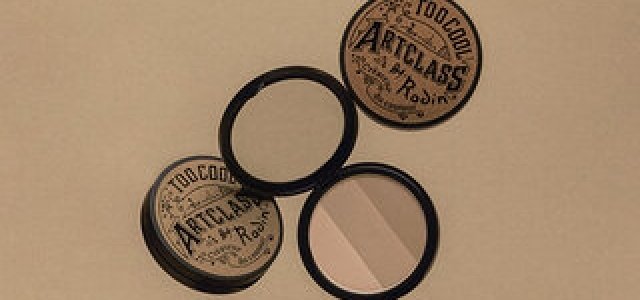 Impress GRANMULA｜“絶世の艶素肌”をかなえる端正オーラ