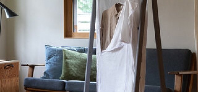 T-fal｜新ホームベーカリー「ブーランジェリー」発売 - Web