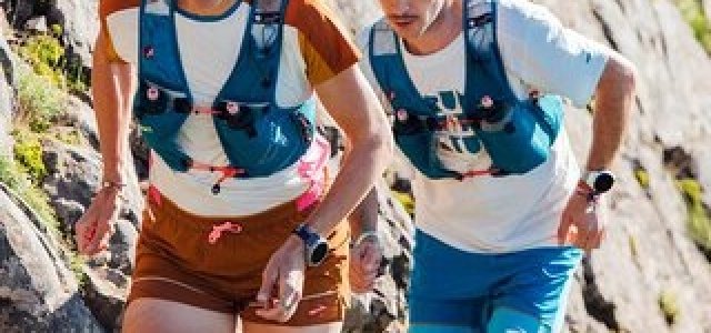 adidas｜ ウィメンズテニスウェア「adidas by Stella McCartney