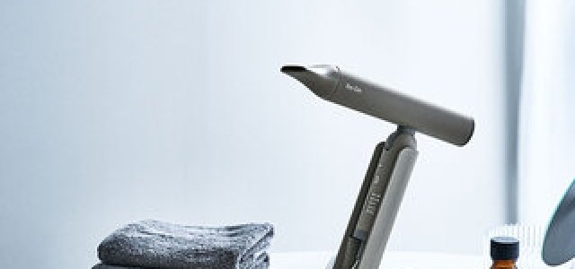 T-fal｜新ホームベーカリー「ブーランジェリー」発売 - Web Magazine