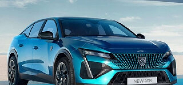 ☆車検満タン33/2☆お洒落極上LUTECIA☆艶々インテンス入庫♪【タ-ボ/パック・クル-ル/ETC/プッシュS/カ-ドキ-/クルコン/17AW】即決歓迎♪ 限定色30台LUTECIA ご納車おめでとうございます