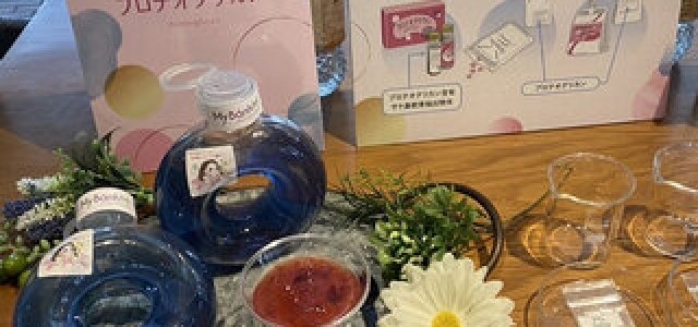 11/1発売】アーユルヴェーダを堪能するホームスパセット｜SPA CEYLON