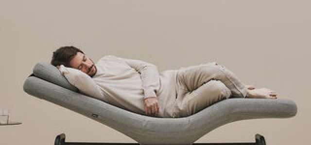 PRODUCT｜ランドスケーププロダクツの新作ソファ - Web Magazine