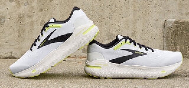 今週迄の出品　セルジオロッシsr1 セルジオ ロッシの「sr1」最新アイテム｜SERGIO ROSSI - Web