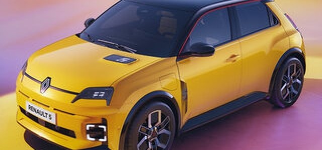 ☆車検満タン33/2☆お洒落極上LUTECIA☆艶々インテンス入庫♪【タ-ボ/パック・クル-ル/ETC/プッシュS/カ-ドキ-/クルコン/17AW】即決歓迎♪ 限定色30台LUTECIA ご納車おめでとうございます