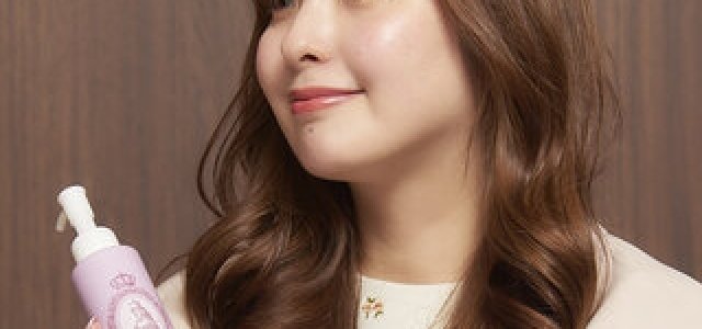 8/22発売】キャビアサイエンスが詰まった新生「SC ラックス クリーム