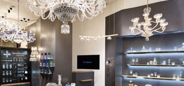 壁掛け時計シリーズ「Clock Division」がスタート｜Swimsuit