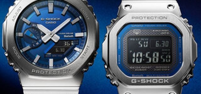★即納　新品　DW-5600TF19-SET G-SHOCK×トランスフォーマー 　新品未使用　国内正規品　 Transformers x G-Shock DW-5600TF19-SET Master Nemesis Prime Box