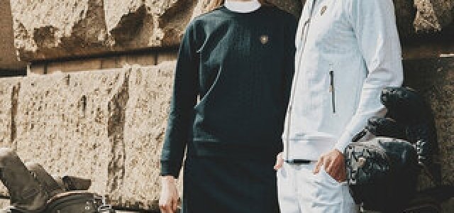 adidas｜錦織 圭選手の勝負靴「adizero feather II AC」プレゼント