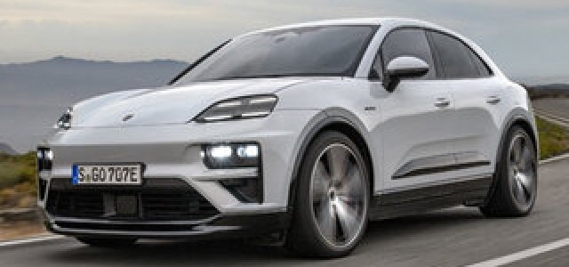 XC90初の限定車「XC90 T5 ノルディック エディション」｜Volvo - Web