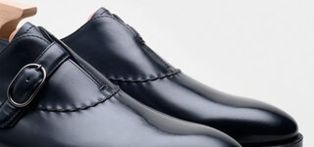 新品REDWING X Fragment Design ブーツ 藤原ヒロシ 楽天市場】【レッドウイング x フラグメントデザイン/REDWING