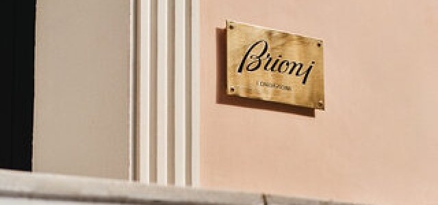 高橋理子がデザインする「ヒロコレッジ」新作浴衣が登場｜HIROCOLEDGE