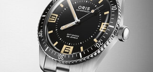 シチズン プロマスター「エコ・ドライブ ダイバー200m」3モデルが登場