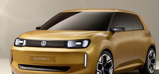 ザ ビートル ターボ販売開始｜Volkswagen - Web Magazine OPENERS