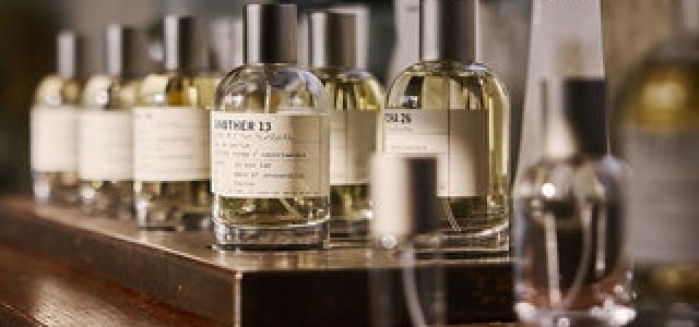 ポール・スチュアートオードパルファン　リミテッドエディション(香水) ポール・スチュアート / オードパルファン リミテッド