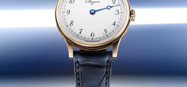 洋書　ブレゲの芸術 時計コレクション The Art of Breguet ブレゲ フェア 2024｜安心堂