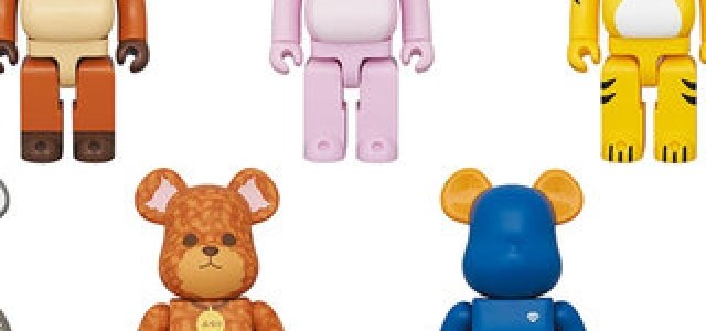 m*3様 shining オーバールックホテル Knit Gang Counci m*3様 shining オーバールックホテル Knit Gang Counci shining