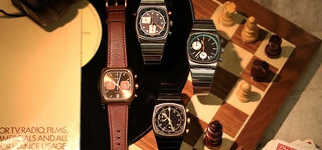 フォルティス/FORTISモノリスデイデイト closer0510_745649