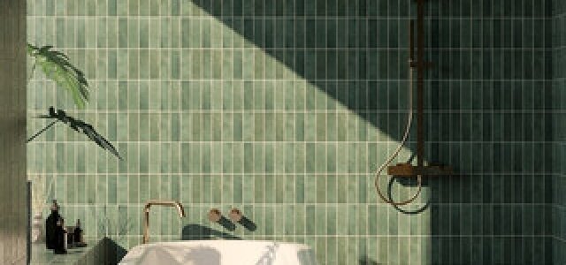 異色のコラボレーションがスタート。第一弾は「ラグ」｜NOMA t.d.