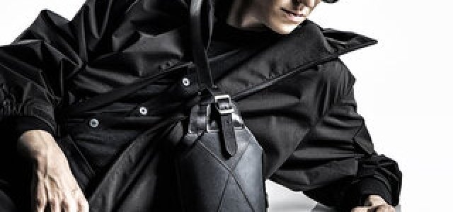 HEAD PORTER｜「fragment design」とのスペシャルコラボ - Web