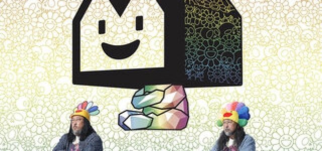 EXHIBITION｜「C is for Corita! シスター・コリータの