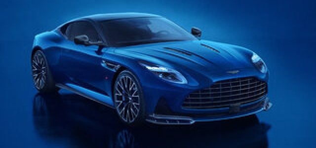 ルノー5に捧ぐ、本格スポーツ コンセプトカー登場｜Renault - Web