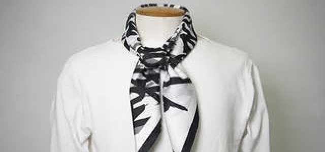 JOHN LOBB｜2014年秋冬コレクション「JODHPUR II」 ギャラリー - Web