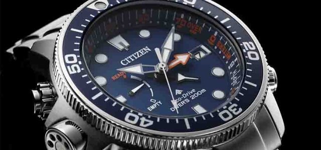 海底探査チーム「チーム クロシオ」とコラボした数量限定の