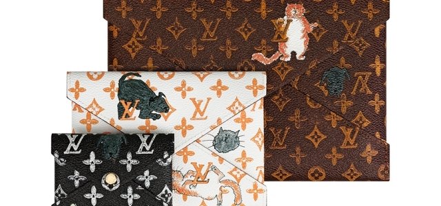 ルイ・ヴィトン ノベルティグッズ 動物彫刻 ルイ・ヴィトン ノベルティグッズ 動物彫刻 LouisVuitton ルイ