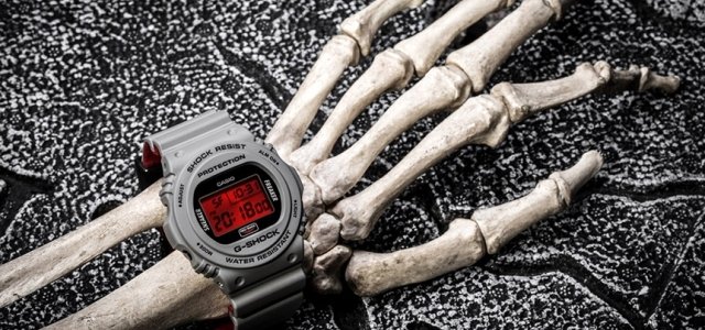 エヴァ　G-SHOCK 3点纏め売り エヴァ G-SHOCK 3点纏め売り 楽天市場】エヴァ G－SHOCKの通販