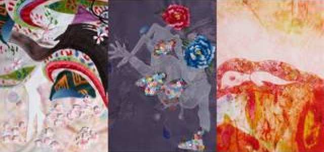 ART｜ヴィンテージポラロイドカメラ“SX-70”を限定発売「Comic