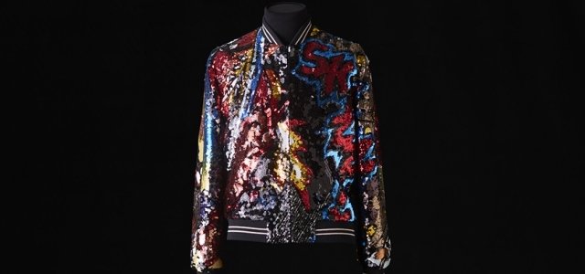 vol.39「新生セリーヌ、ベスト7」CELINE｜セリーヌ - Web Magazine