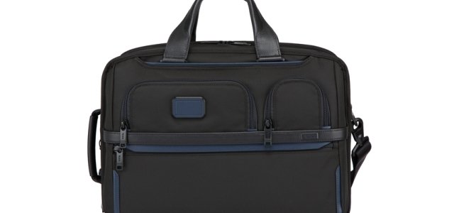 美品　TUMI ビジネスバッグ　ALPHA3コレクション　日本限定カラー TUMIのALPHA 3コレクションに日本限定カラーが登場｜TUMI - Web
