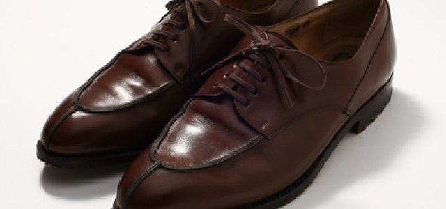 23足目＆24足目 - Web Magazine OPENERS(ウェブマガジン オウプナーズ)