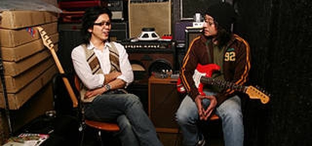 HSW」の本田博之さんに聞く（3） - Web Magazine OPENERS(ウェブ