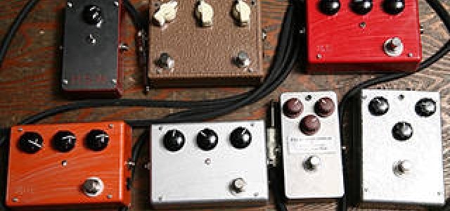 Honda Sound Works DRIVE-F ギターエフェクター Honda Sound Works DRIVE-F ギターエフェクター Honda Sound Works DRIVE-F