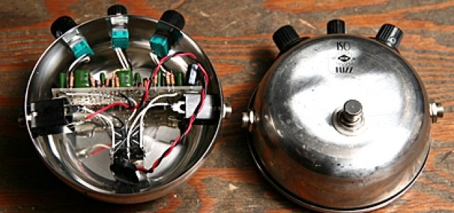 HSW」の本田博之さんに聞く（3） - Web Magazine OPENERS(ウェブ