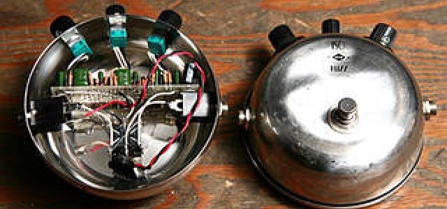 HSW」の本田博之さんに聞く（4） - Web Magazine OPENERS(ウェブ