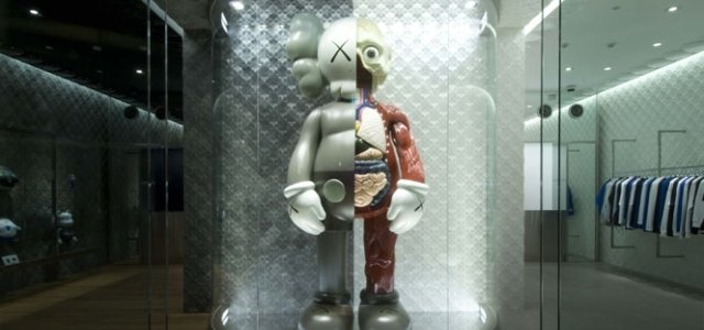 OriginalFake（1）』誕生秘話 - Web Magazine OPENERS(ウェブマガジン