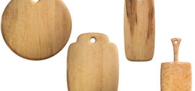 e454ffee-783d-479a-a323-