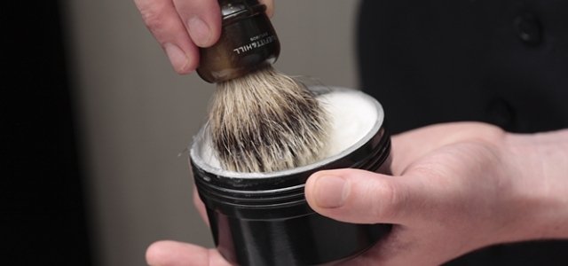 Truefitt and Hill｜トゥルフィット＆ヒル｜トゥルフィット＆ヒル流