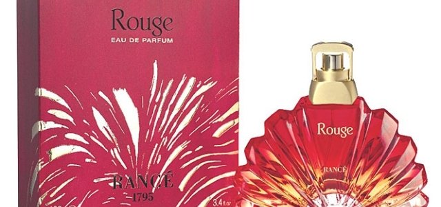 ナポレオンとジョセフィーヌに愛された香り『RANCÉ（ランセ