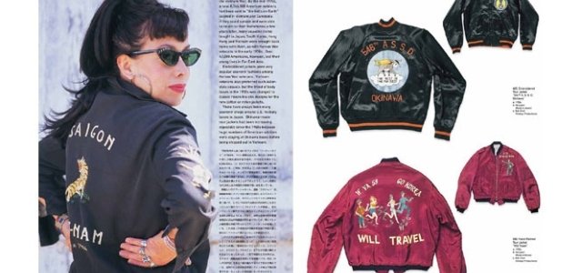 【サイン入り】My Freedamn 4 マイフリーダム 田中 凛太郎 サイン入り】My Freedamn 4 マイフリーダム 田中 凛太郎 - メルカリ