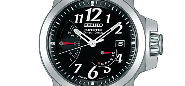 希少 限定 セイコー SEIKO ブライツ Kinetic キネティック チタン BRIGHTZ SEIKO セイコー ブライツ キネティック オートリレー